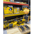 Kit Serra Sabre 18v ISSV1822 - 82519